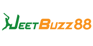 Jeetbuzz