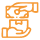 Payout icon