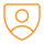 Trusted icon