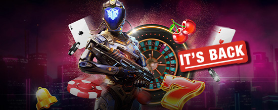 jeetbuzz casino