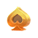 casino icon