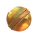 cricket icon
