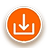 download icon