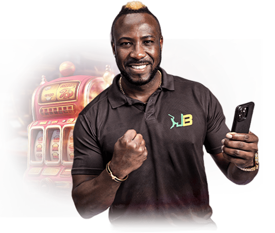 JeetBuzz Reputable Cricket