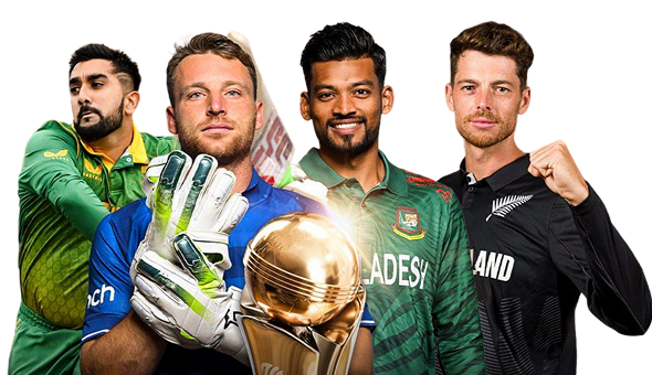 KKR’s Matches with JeetBuzz Exchange