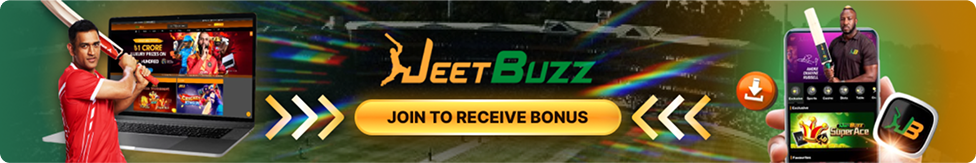 jeetbuzz