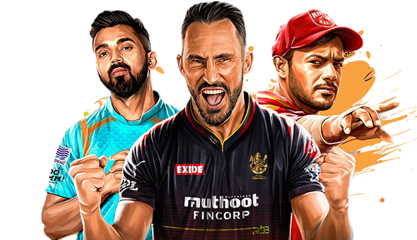 Log In to JeetBuzz Exchange