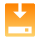 file download icon