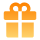 gift icon