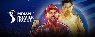 Over ৳60,000 Free Bonus