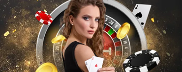 Unlimited Lucky Spin