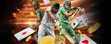 ৳100 First Deposit Bonus (1x Wagering)