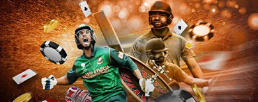 ৳10,000 Commission Rebate