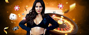 ৳10,000 Live Casino Bonus Match