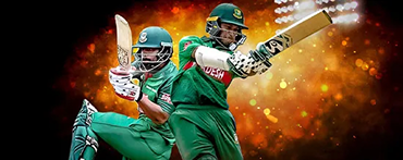 ৳10,000 Premium Cashback