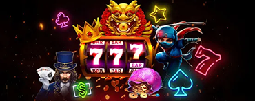 ৳9,000 Slots Bonus