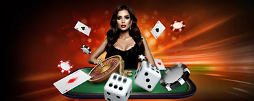 ৳5,000 Live Casino Reload Bonus