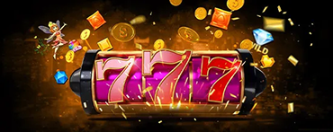 ৳5,000 Slots Reload Bonus