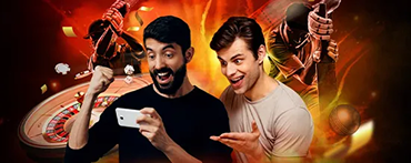 Refer And Earn ৳100 Bonus