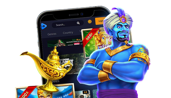 JeetBuzz Exchange Promotions